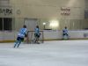 6.Spiel 09/10 gegen die Wild Boars