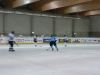 6.Spiel 09/10 gegen die Wild Boars