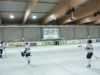 6.Spiel 09/10 gegen die Wild Boars