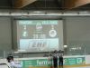 6.Spiel 09/10 gegen die Wild Boars