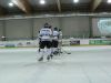 6.Spiel 09/10 gegen die Wild Boars
