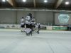6.Spiel 09/10 gegen die Wild Boars