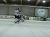 6.Spiel 09/10 gegen die Wild Boars