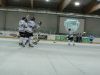 6.Spiel 09/10 gegen die Wild Boars
