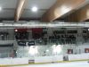 6.Spiel 09/10 gegen die Wild Boars