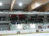 6.Spiel 09/10 gegen die Wild Boars