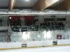 6.Spiel 09/10 gegen die Wild Boars