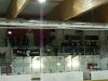 6.Spiel 09/10 gegen die Wild Boars