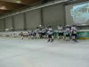 6.Spiel 09/10 gegen die Wild Boars