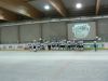 6.Spiel 09/10 gegen die Wild Boars