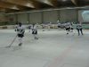 6.Spiel 09/10 gegen die Wild Boars