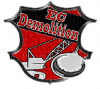 EC Demolition