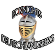 Knights DLB