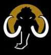 logo-mammuts